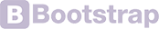bootstrap.png