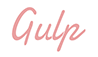 gulp.png