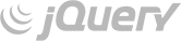 jquery.png